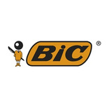BIC
