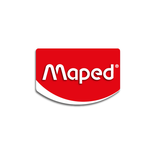 Maped
